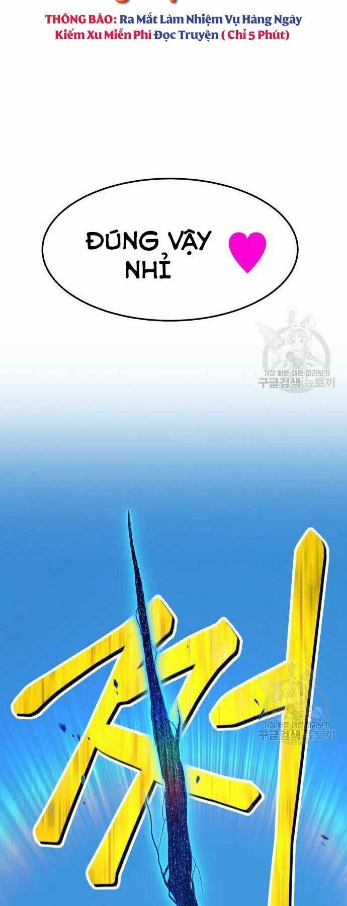 Gậy Gỗ Cấp 99+ - Chapter 16 - Page 61