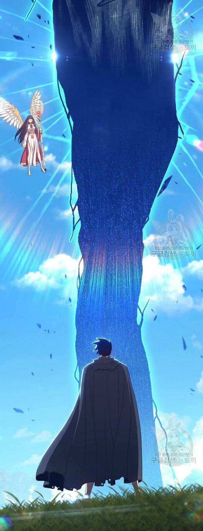 Gậy Gỗ Cấp 99+ - Chapter 16 - Page 66