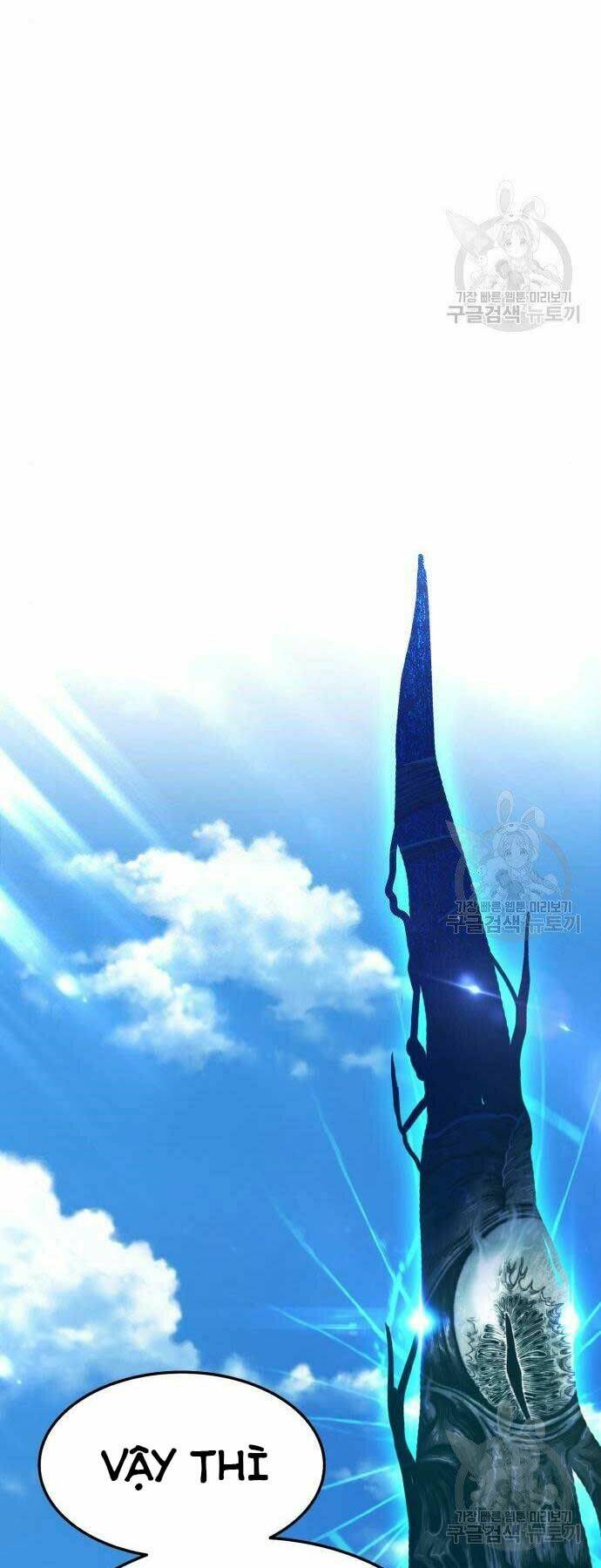 Gậy Gỗ Cấp 99+ - Chapter 16 - Page 69