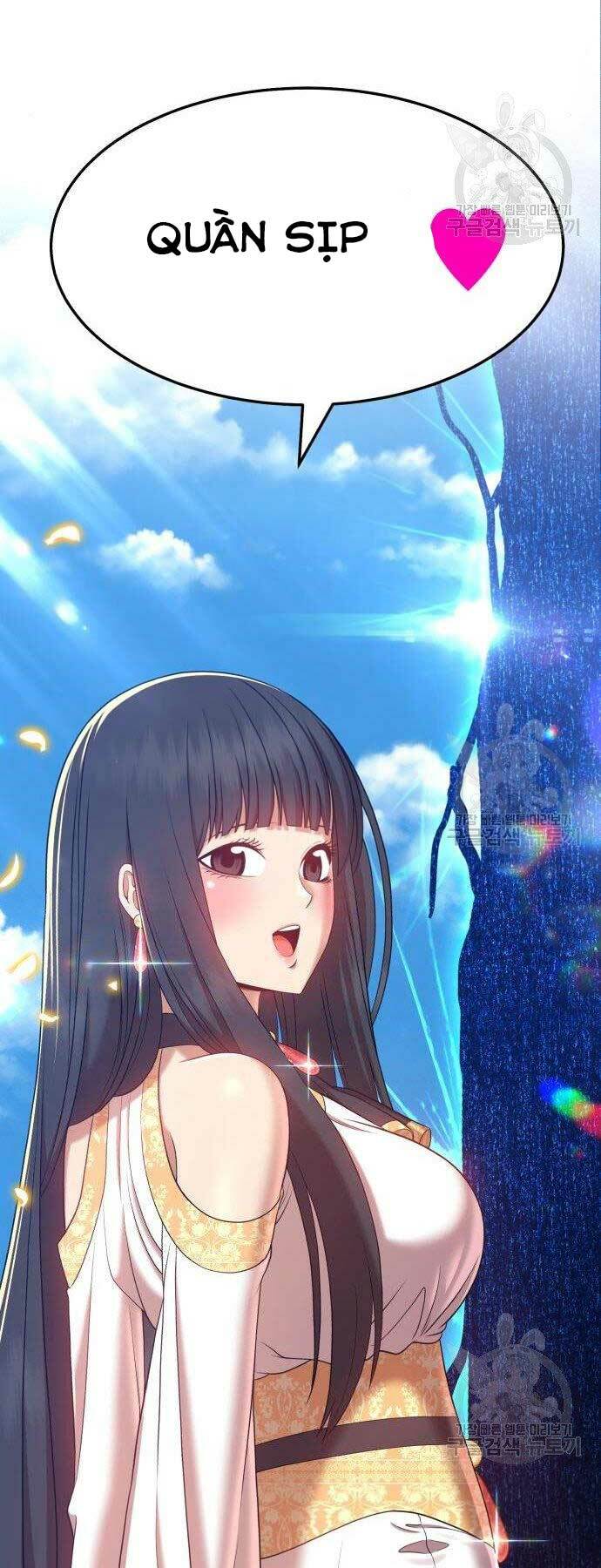 Gậy Gỗ Cấp 99+ - Chapter 16 - Page 71