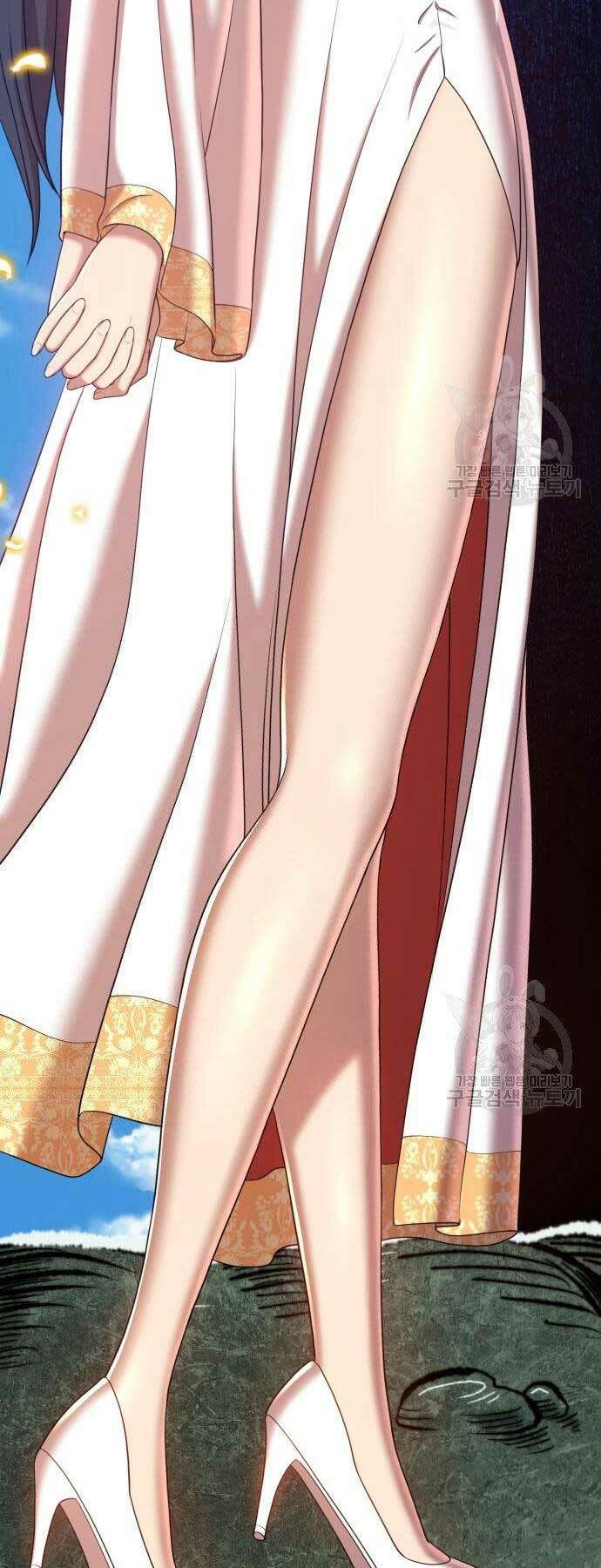 Gậy Gỗ Cấp 99+ - Chapter 16 - Page 72