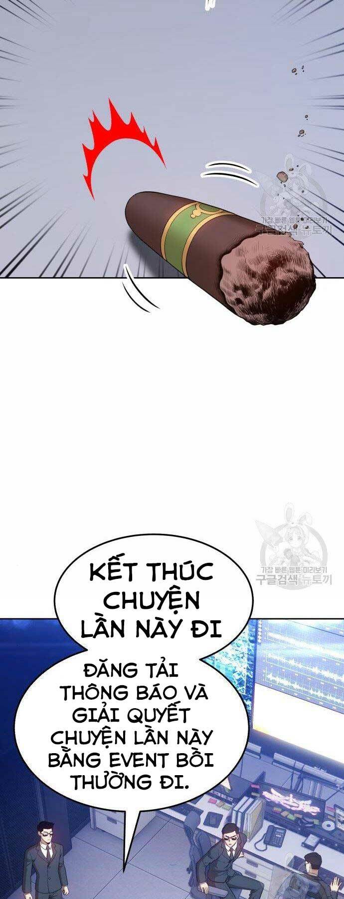 Gậy Gỗ Cấp 99+ - Chapter 16 - Page 74