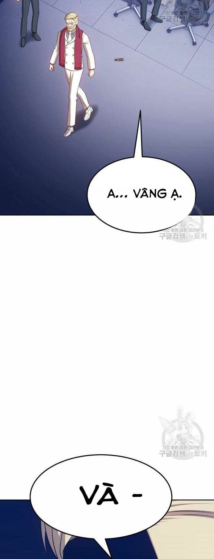 Gậy Gỗ Cấp 99+ - Chapter 16 - Page 75
