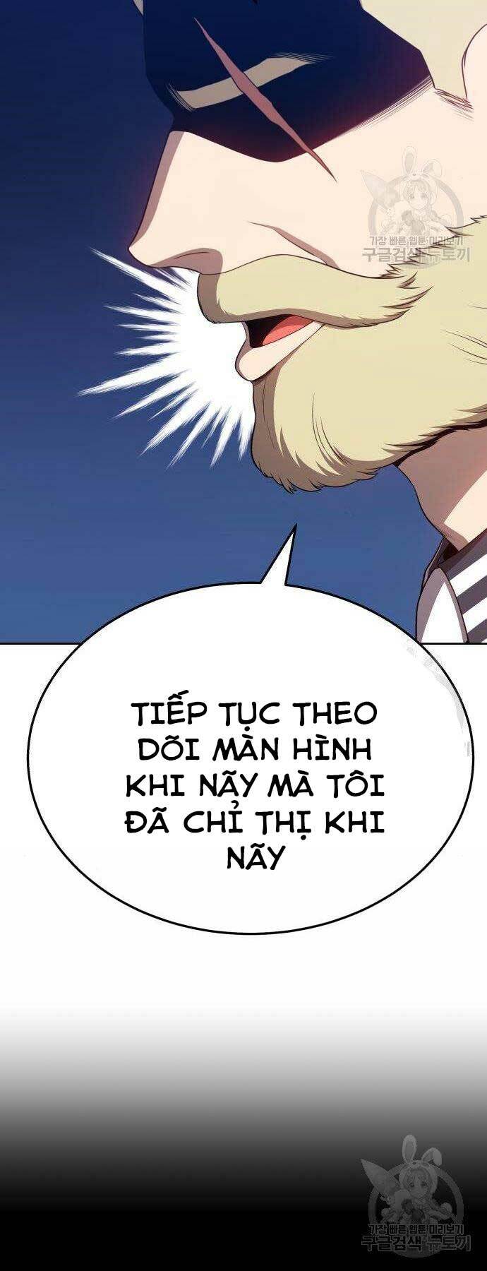 Gậy Gỗ Cấp 99+ - Chapter 16 - Page 76