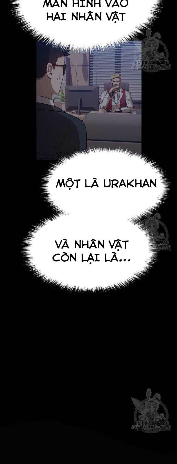 Gậy Gỗ Cấp 99+ - Chapter 16 - Page 78