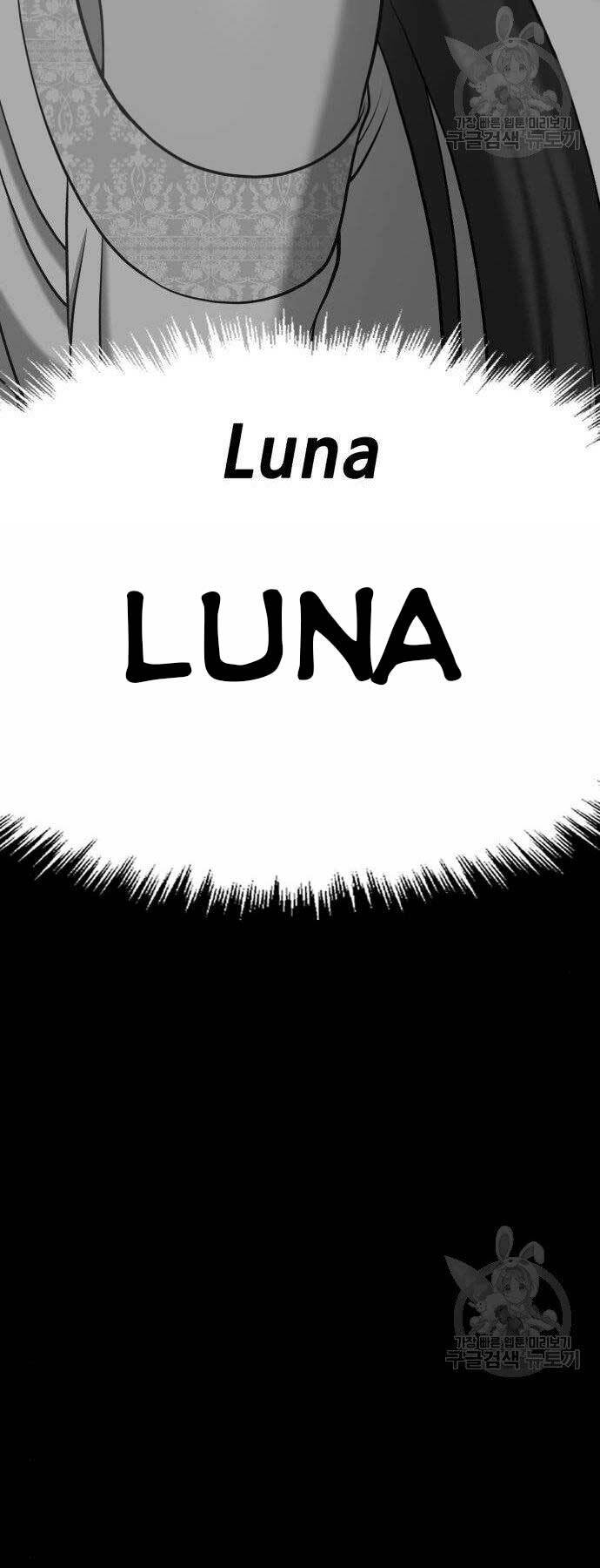 Gậy Gỗ Cấp 99+ - Chapter 16 - Page 80