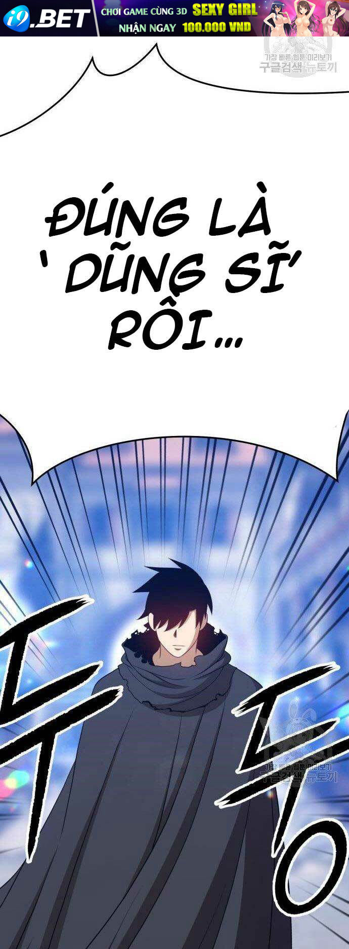 Gậy Gỗ Cấp 99+ - Chapter 16 - Page 89