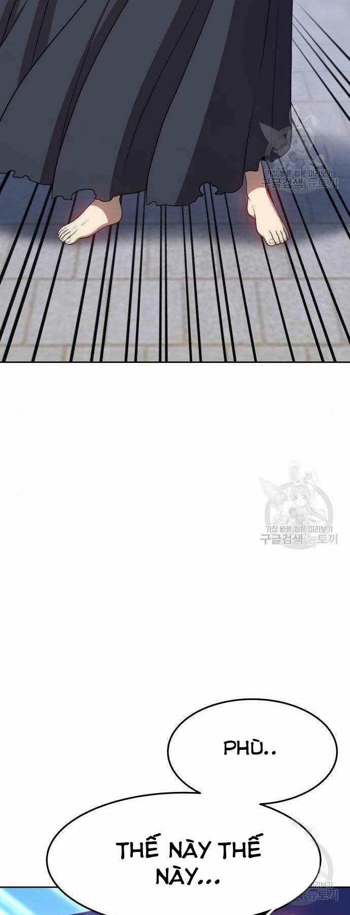 Gậy Gỗ Cấp 99+ - Chapter 16 - Page 90