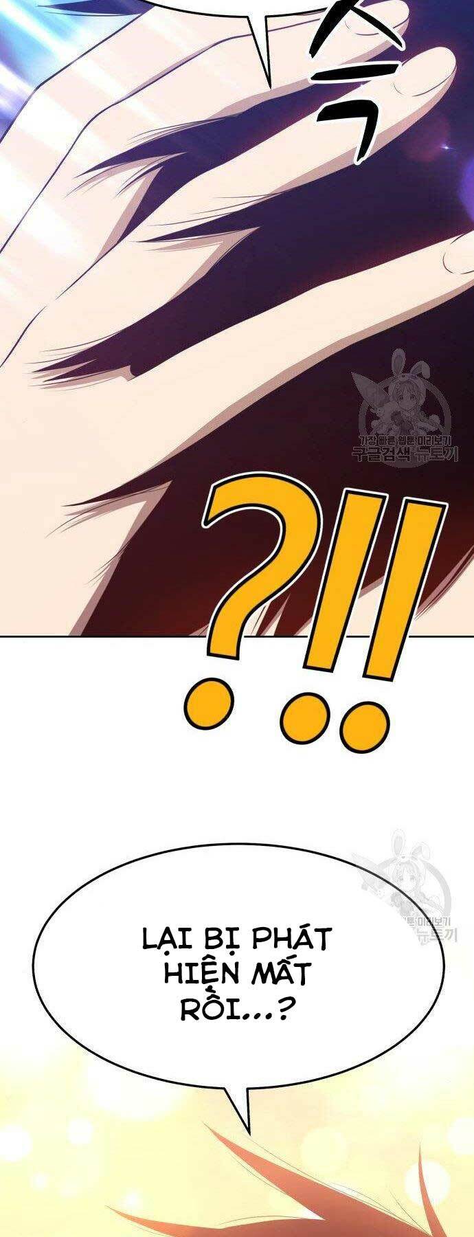 Gậy Gỗ Cấp 99+ - Chapter 16 - Page 91