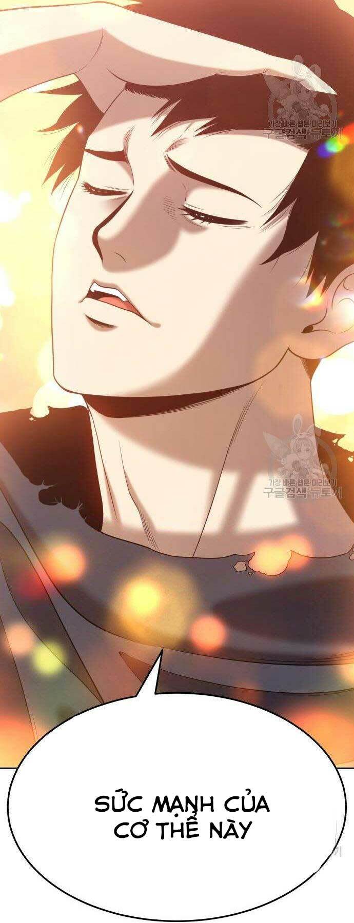 Gậy Gỗ Cấp 99+ - Chapter 16 - Page 92