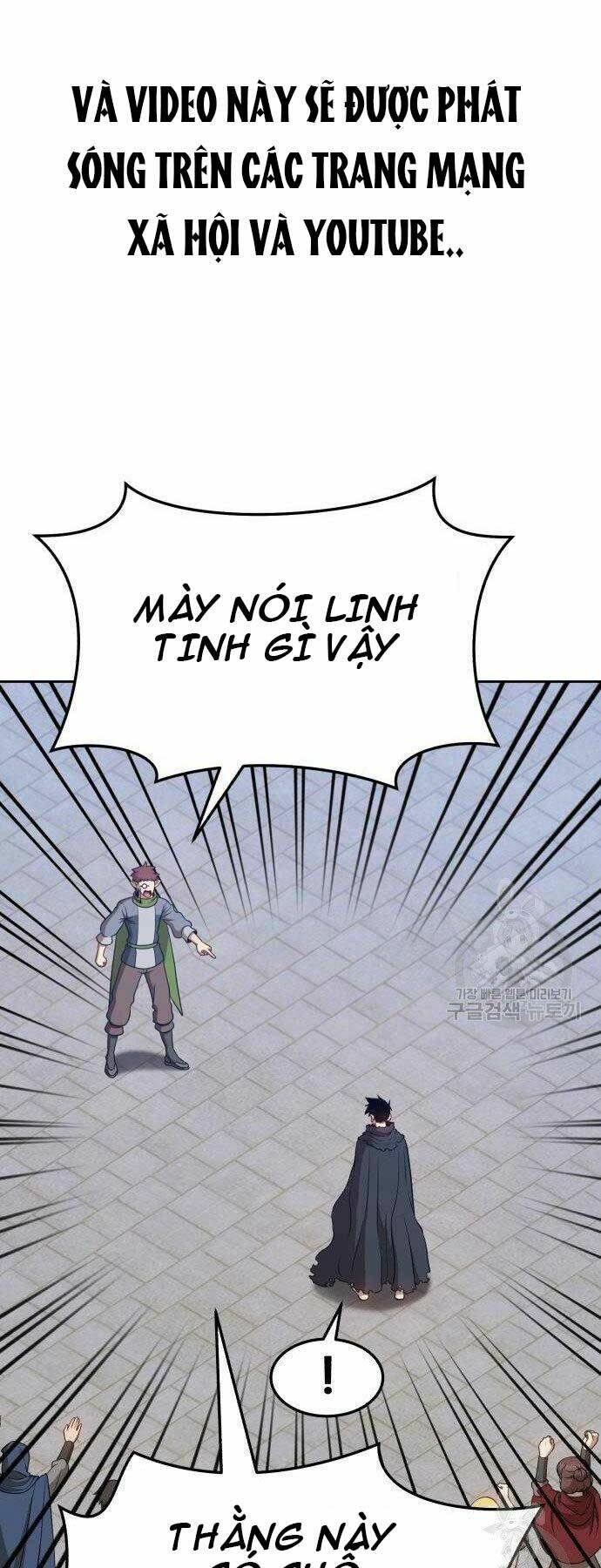 Gậy Gỗ Cấp 99+ - Chapter 16 - Page 95