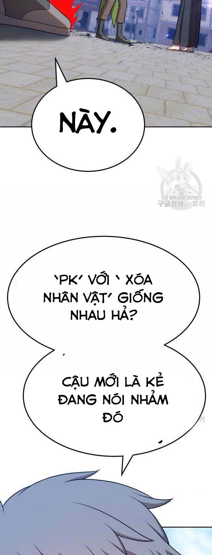 Gậy Gỗ Cấp 99+ - Chapter 16 - Page 98
