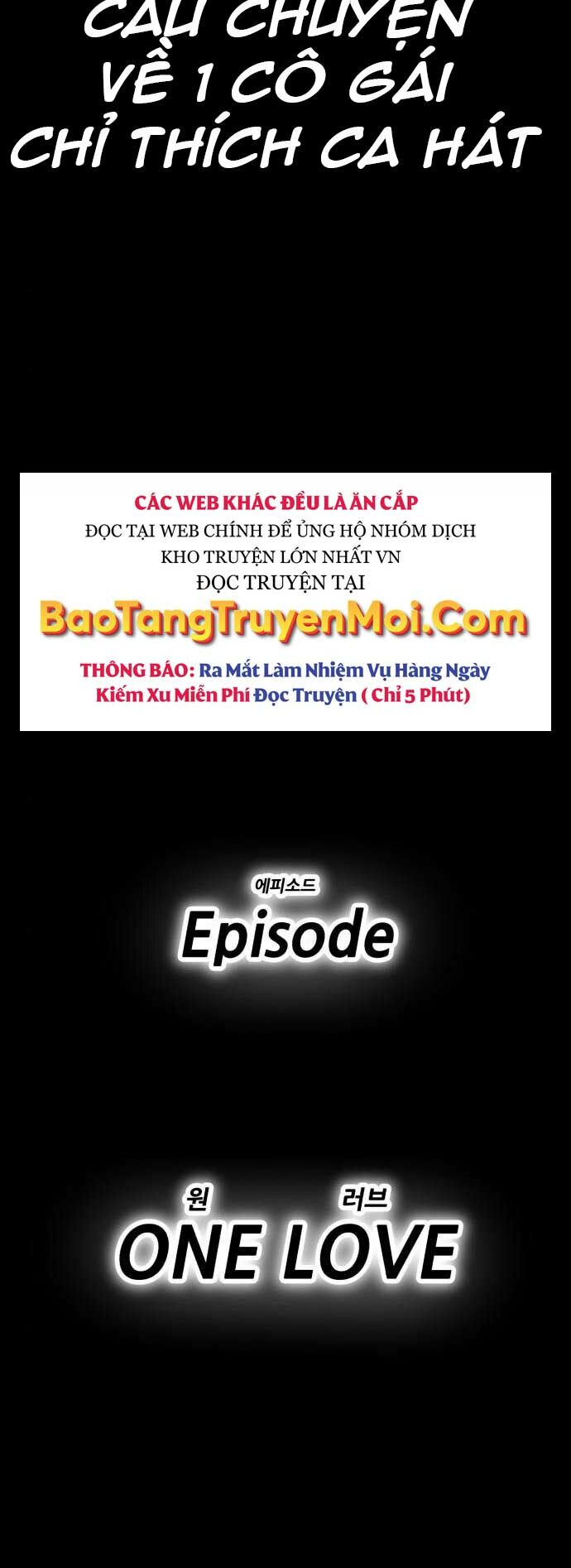 Gậy Gỗ Cấp 99+ - Chapter 17 - Page 9