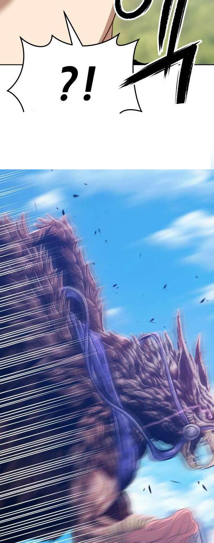 Gậy Gỗ Cấp 99+ - Chapter 17 - Page 99