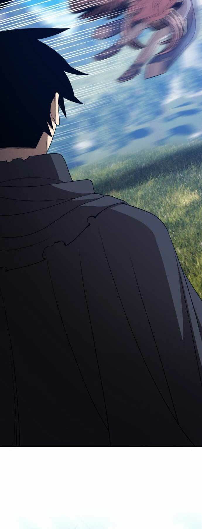 Gậy Gỗ Cấp 99+ - Chapter 17 - Page 100