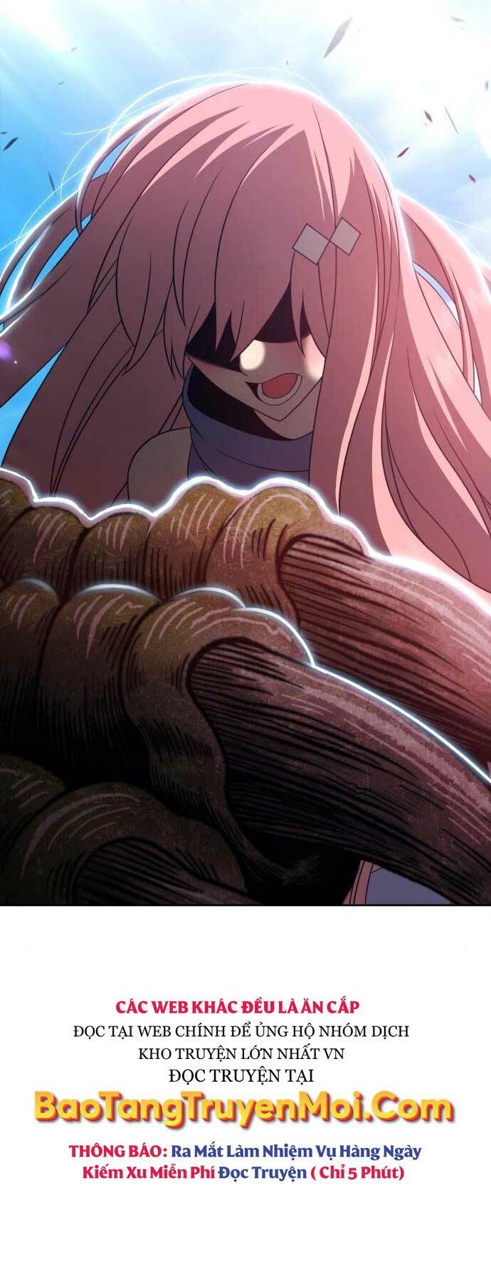 Gậy Gỗ Cấp 99+ - Chapter 17 - Page 101