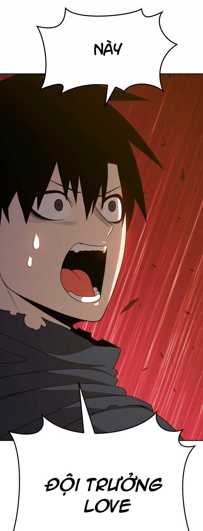 Gậy Gỗ Cấp 99+ - Chapter 17 - Page 102