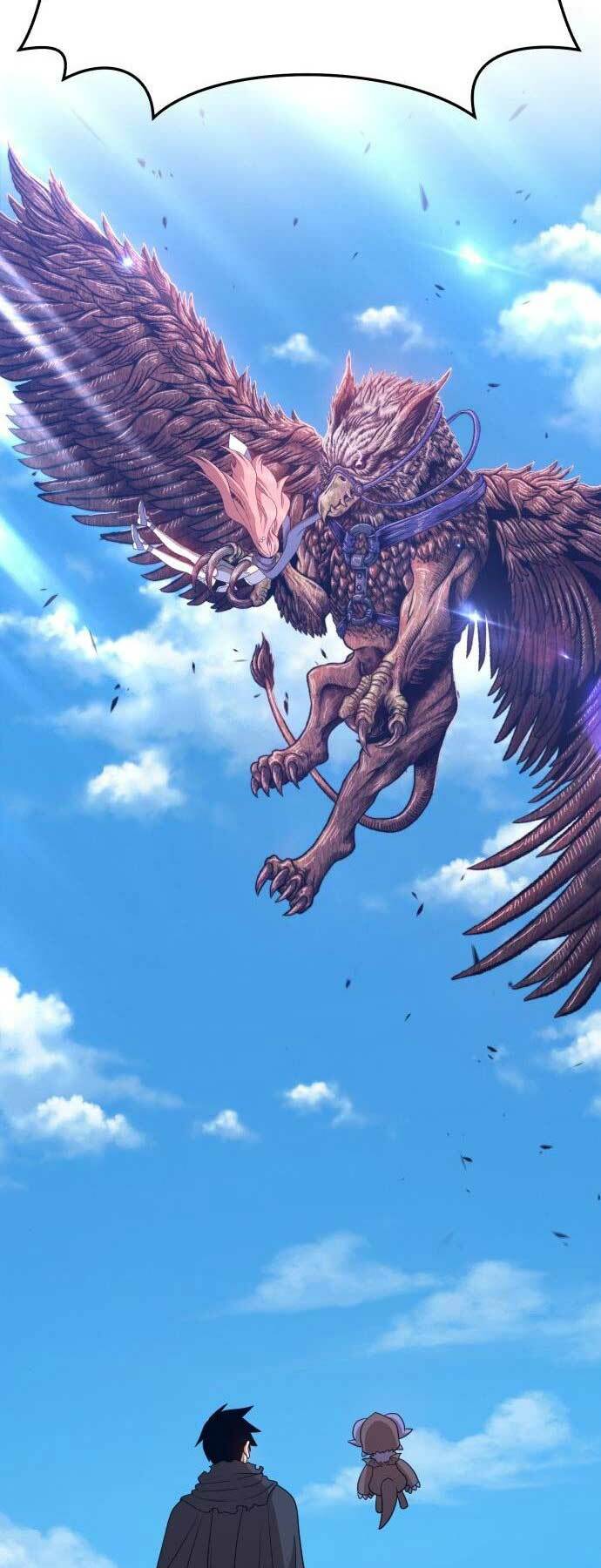 Gậy Gỗ Cấp 99+ - Chapter 17 - Page 103