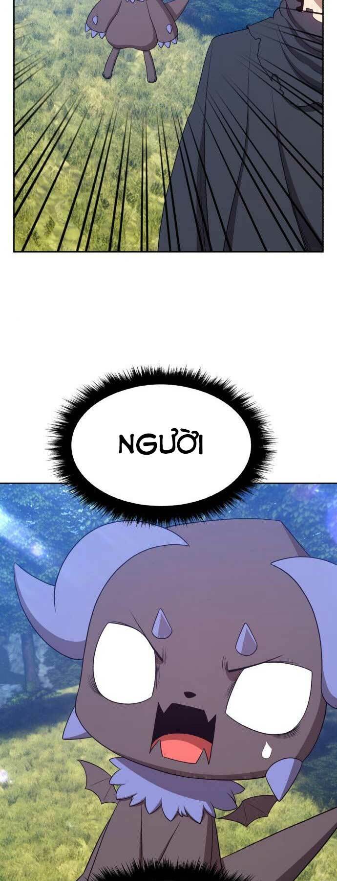 Gậy Gỗ Cấp 99+ - Chapter 17 - Page 108