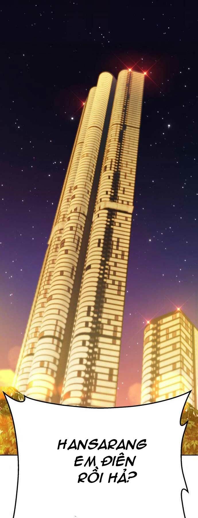 Gậy Gỗ Cấp 99+ - Chapter 17 - Page 10