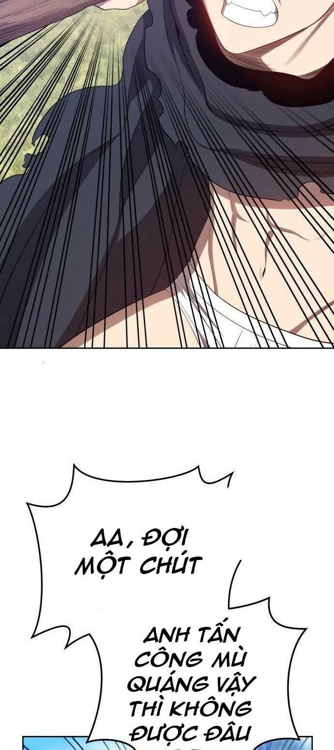 Gậy Gỗ Cấp 99+ - Chapter 17 - Page 113