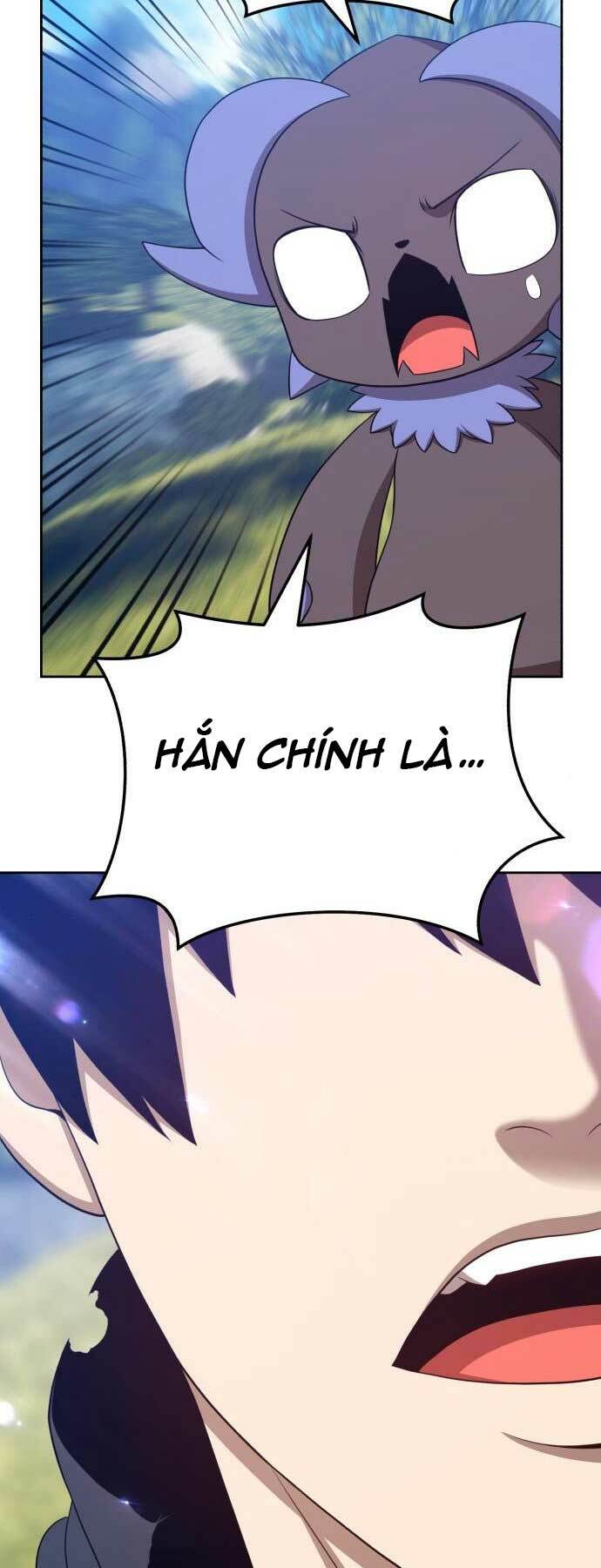 Gậy Gỗ Cấp 99+ - Chapter 17 - Page 114