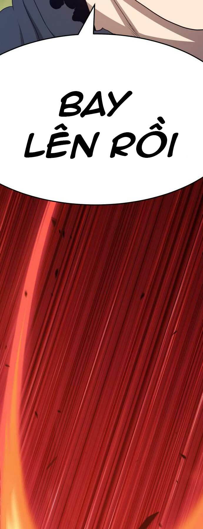 Gậy Gỗ Cấp 99+ - Chapter 17 - Page 115