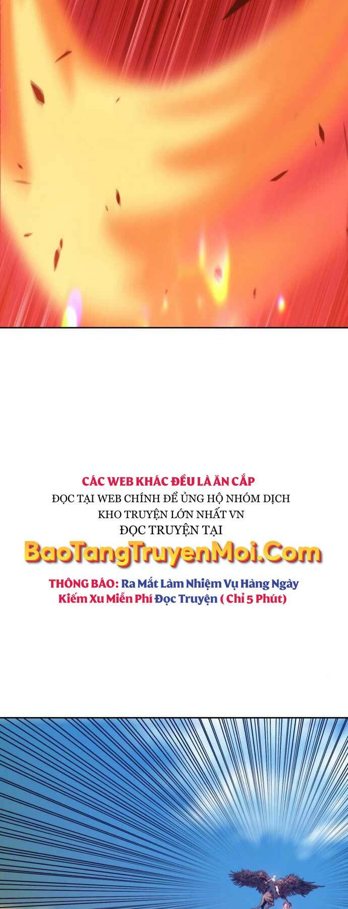 Gậy Gỗ Cấp 99+ - Chapter 17 - Page 116