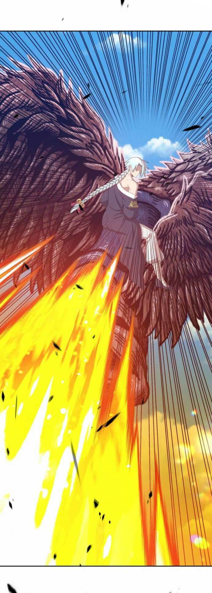 Gậy Gỗ Cấp 99+ - Chapter 17 - Page 118