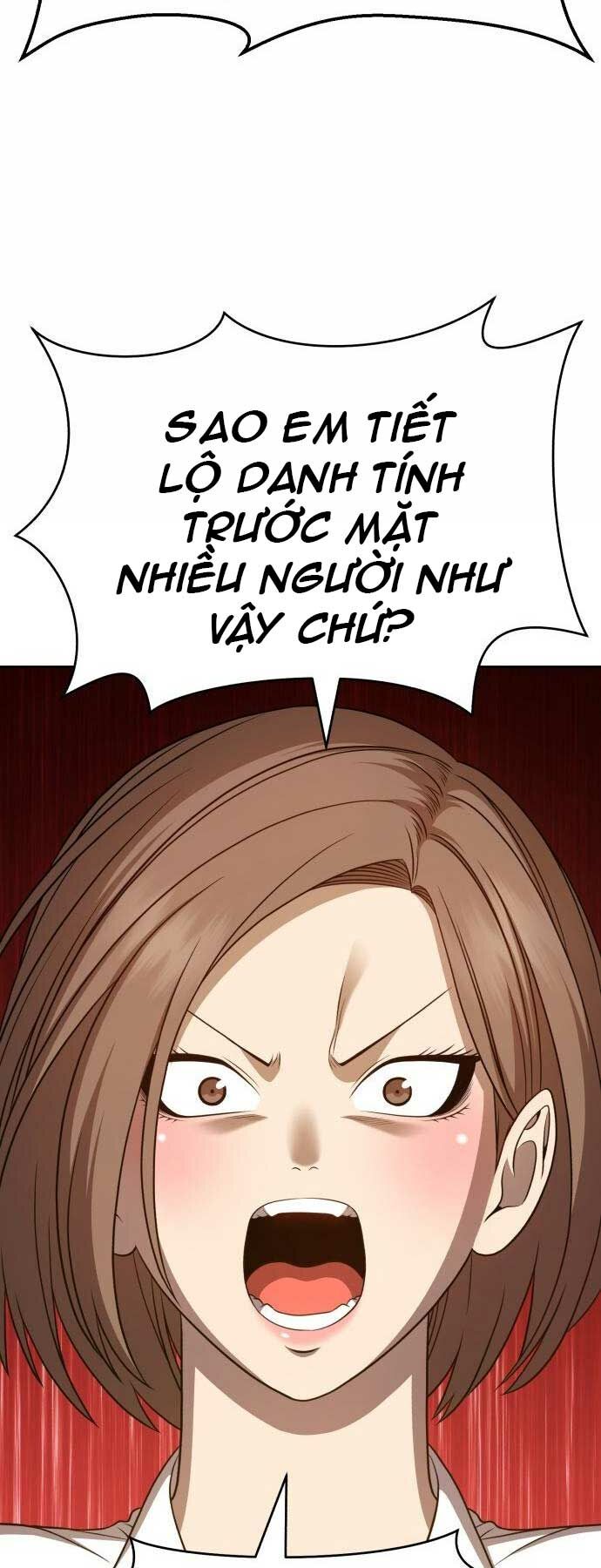 Gậy Gỗ Cấp 99+ - Chapter 17 - Page 11