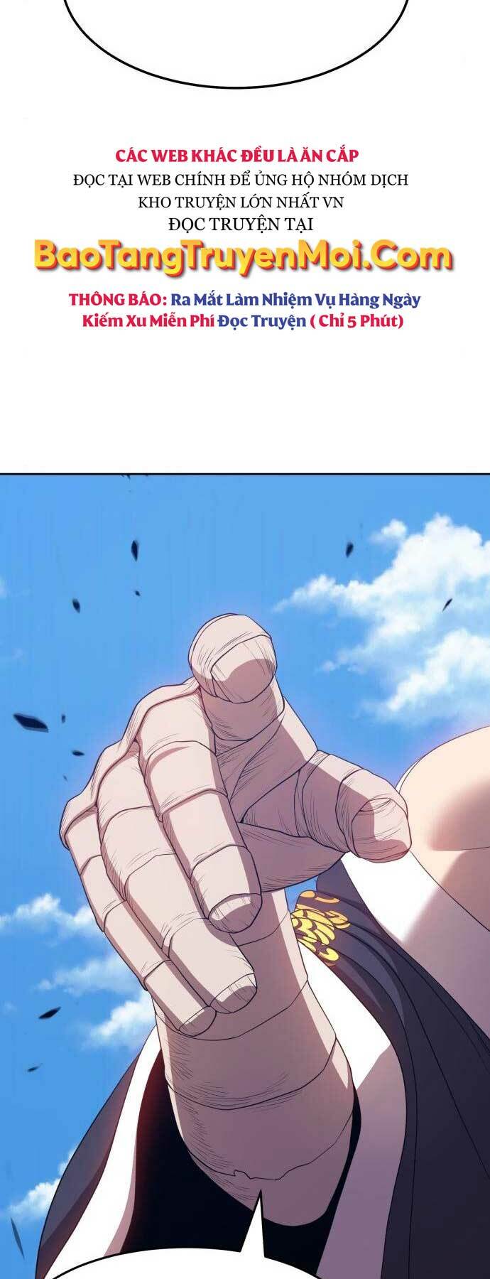 Gậy Gỗ Cấp 99+ - Chapter 17 - Page 120