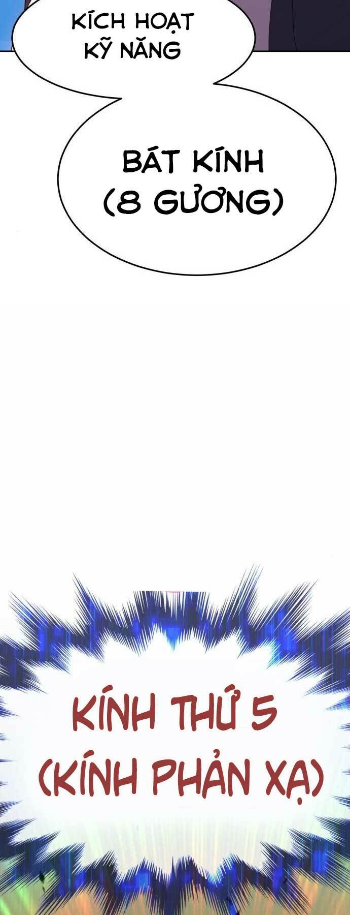 Gậy Gỗ Cấp 99+ - Chapter 17 - Page 121