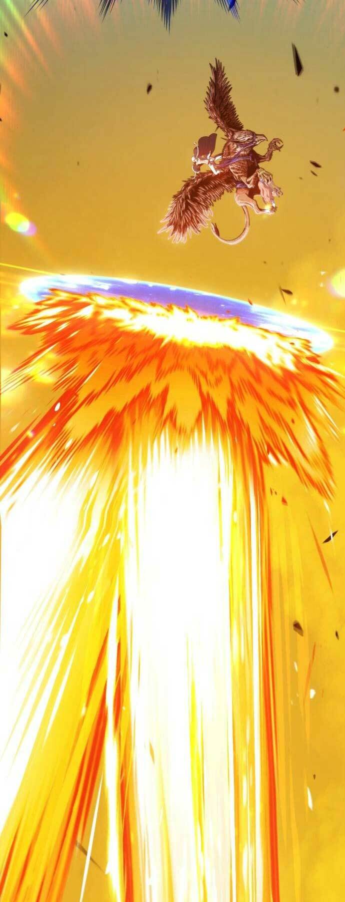 Gậy Gỗ Cấp 99+ - Chapter 17 - Page 122