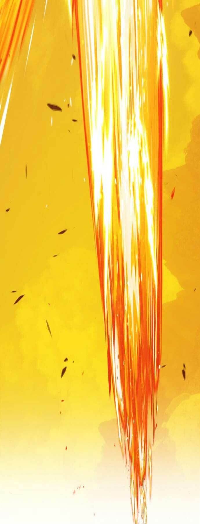 Gậy Gỗ Cấp 99+ - Chapter 17 - Page 123