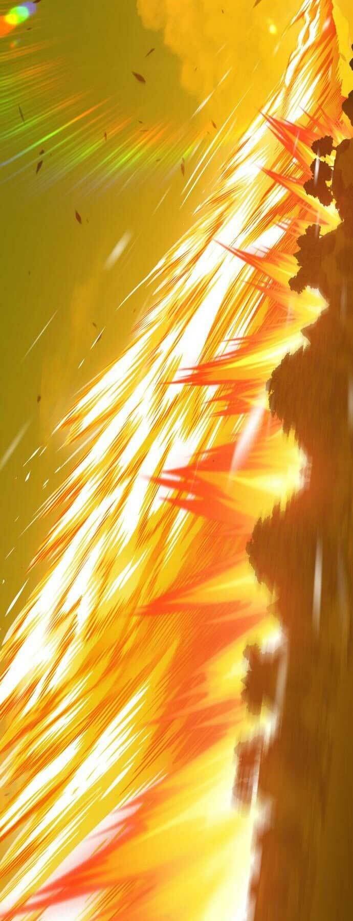 Gậy Gỗ Cấp 99+ - Chapter 17 - Page 126