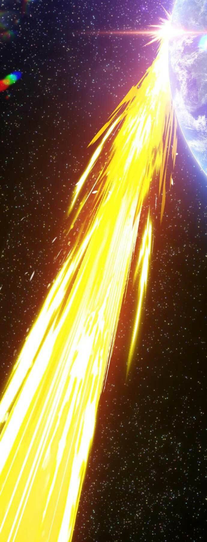 Gậy Gỗ Cấp 99+ - Chapter 17 - Page 128