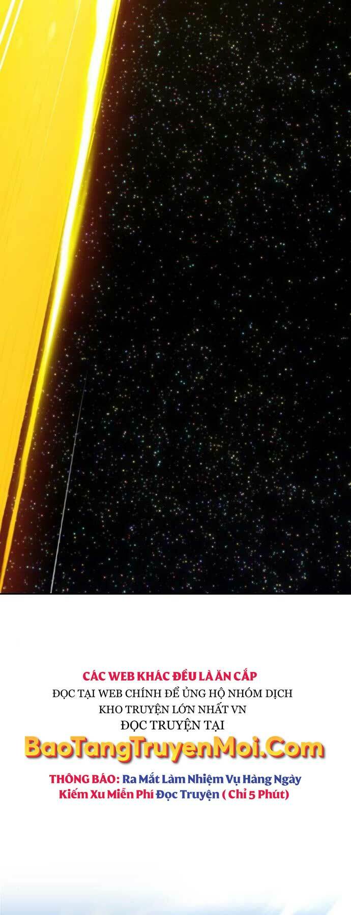 Gậy Gỗ Cấp 99+ - Chapter 17 - Page 129