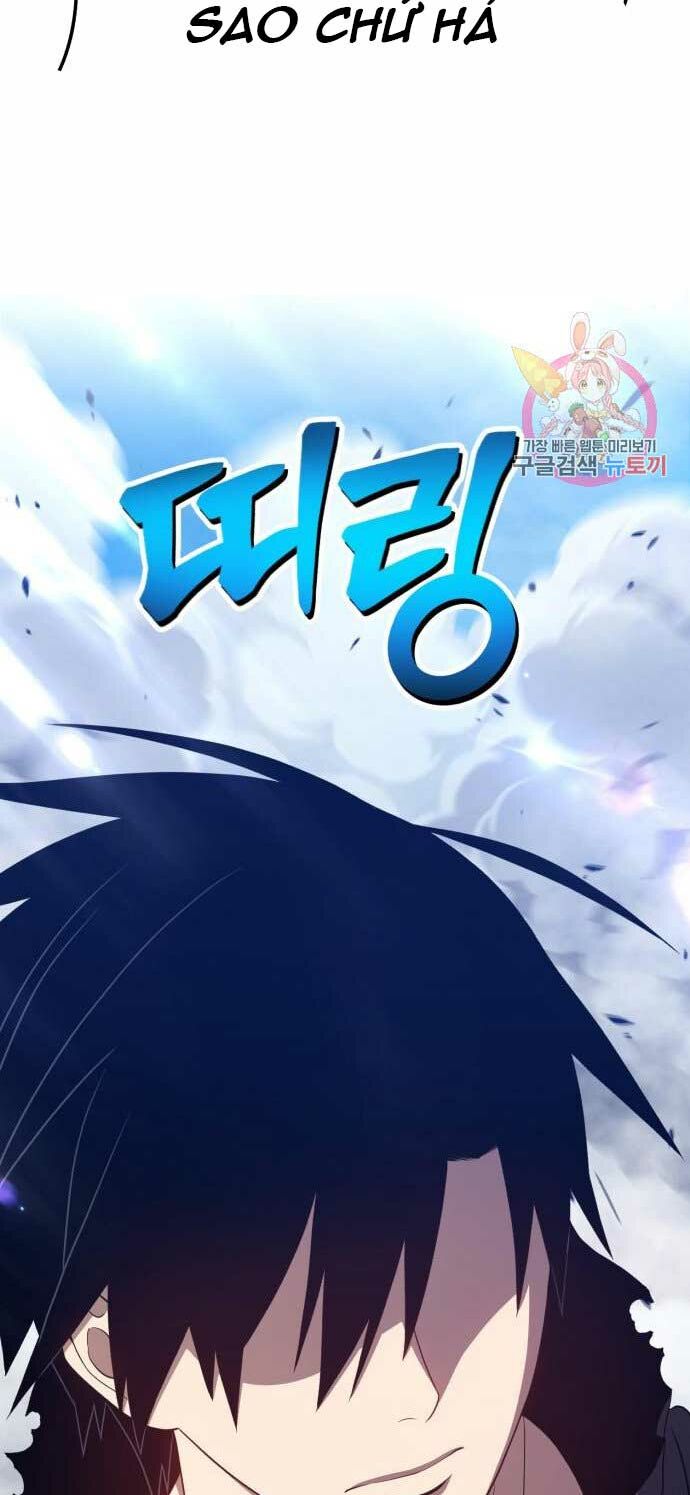 Gậy Gỗ Cấp 99+ - Chapter 17 - Page 133