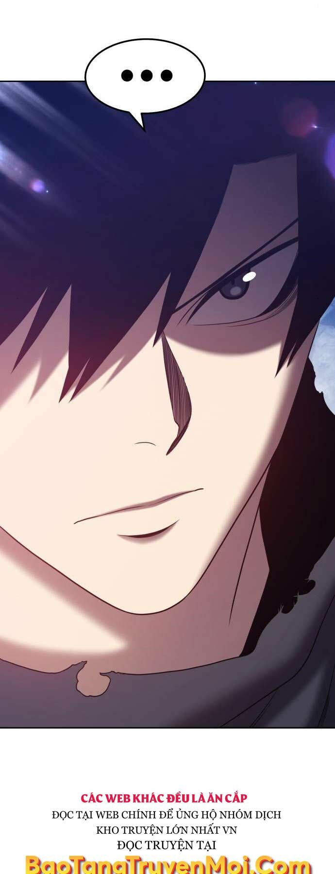 Gậy Gỗ Cấp 99+ - Chapter 17 - Page 136