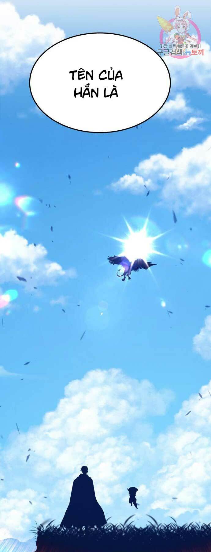 Gậy Gỗ Cấp 99+ - Chapter 17 - Page 138