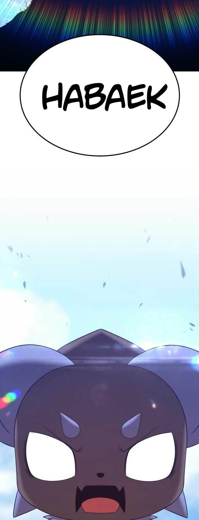 Gậy Gỗ Cấp 99+ - Chapter 17 - Page 139