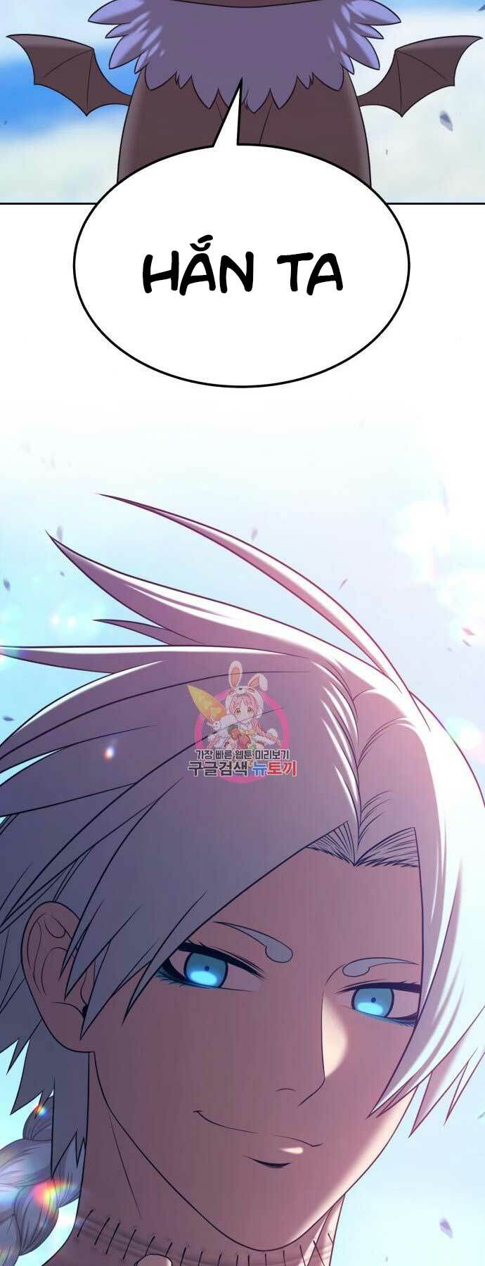 Gậy Gỗ Cấp 99+ - Chapter 17 - Page 140