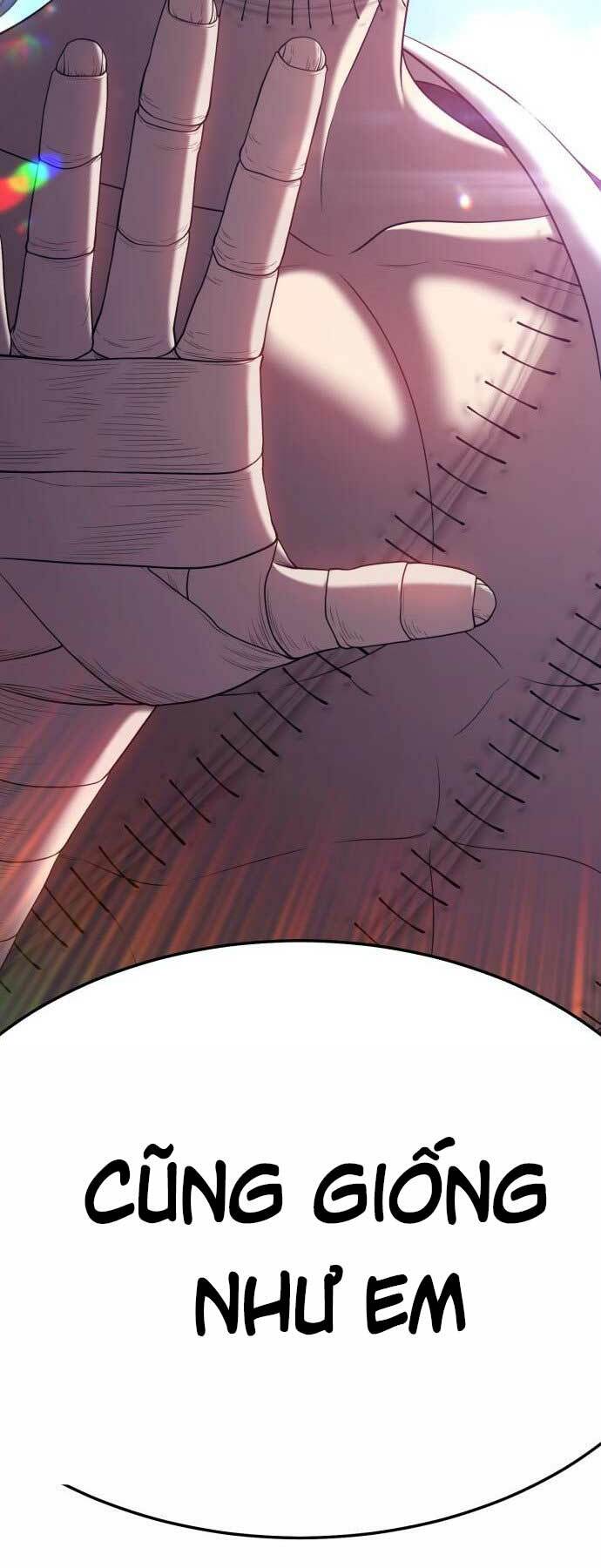 Gậy Gỗ Cấp 99+ - Chapter 17 - Page 141