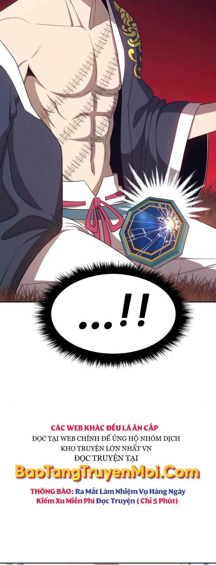 Gậy Gỗ Cấp 99+ - Chapter 17 - Page 144