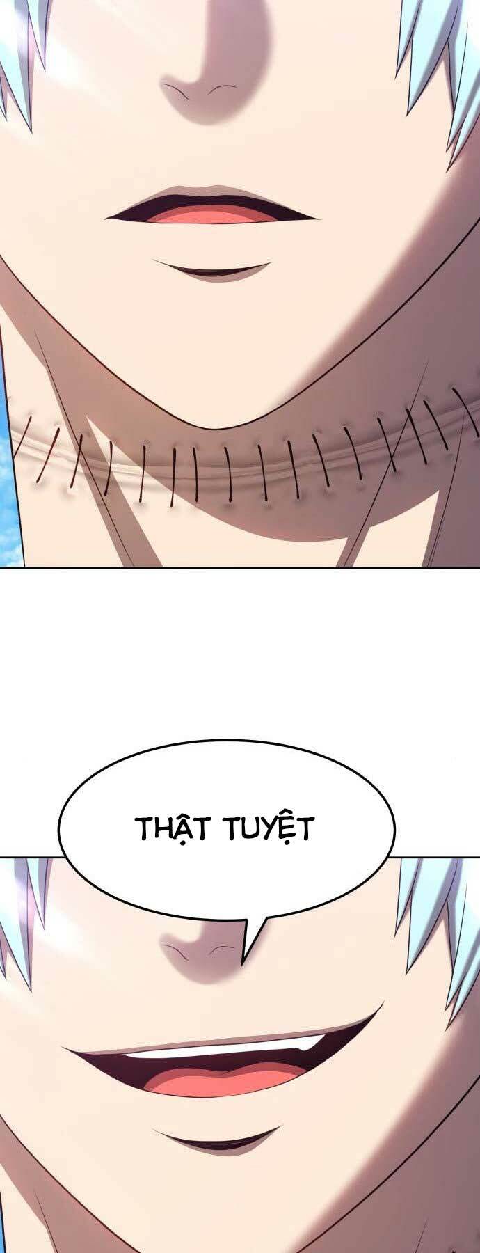 Gậy Gỗ Cấp 99+ - Chapter 17 - Page 145