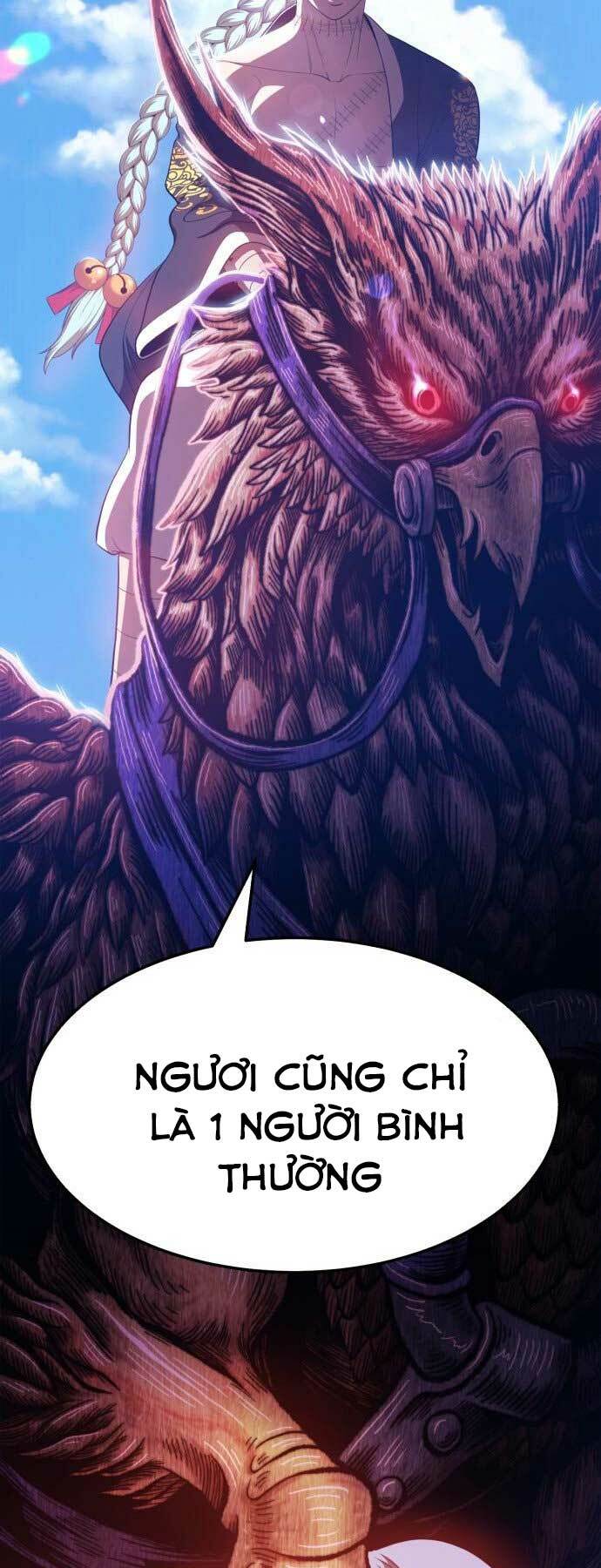 Gậy Gỗ Cấp 99+ - Chapter 17 - Page 148