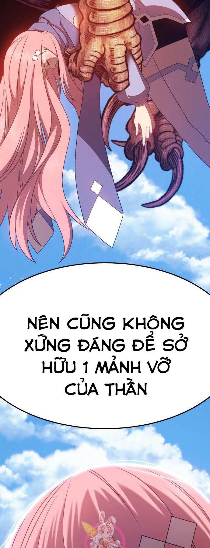 Gậy Gỗ Cấp 99+ - Chapter 17 - Page 149