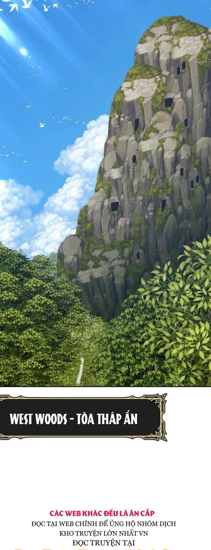 Gậy Gỗ Cấp 99+ - Chapter 17 - Page 151