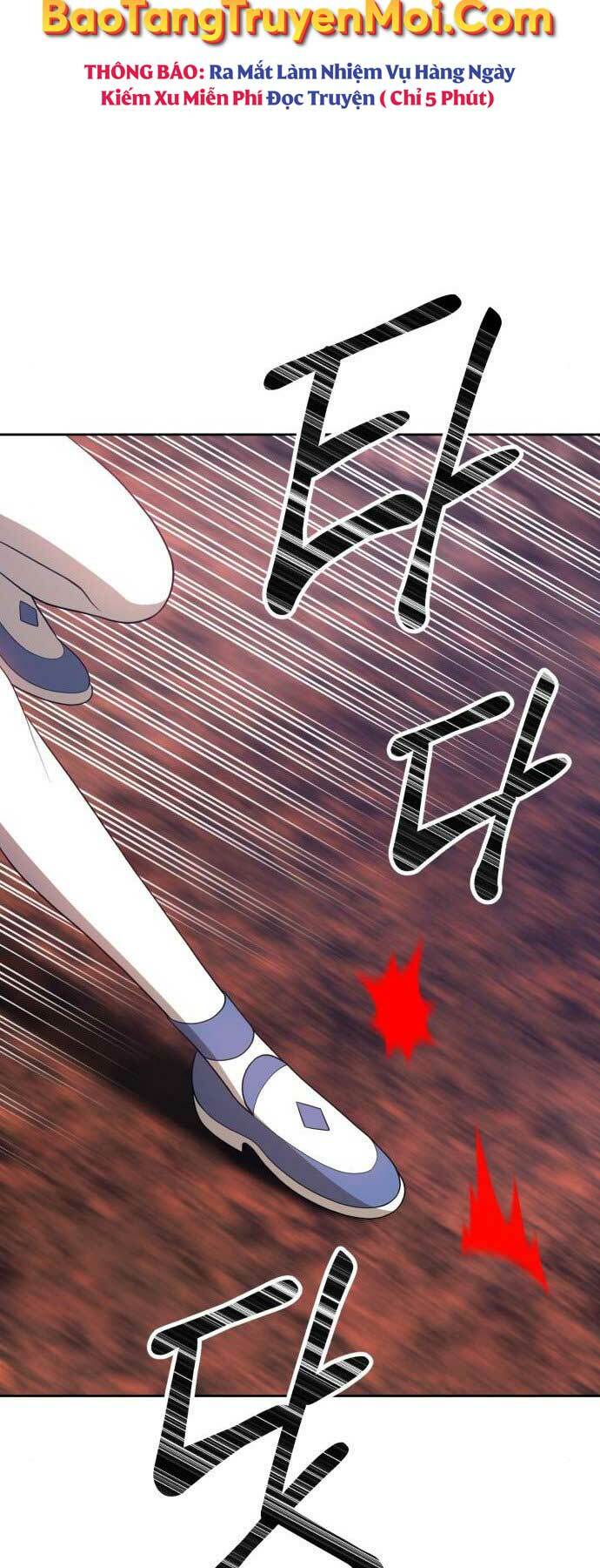 Gậy Gỗ Cấp 99+ - Chapter 17 - Page 152