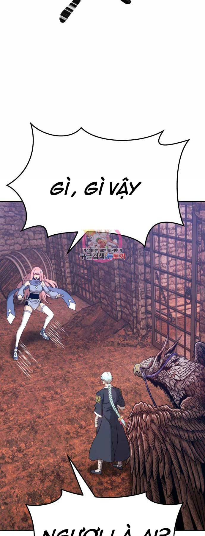 Gậy Gỗ Cấp 99+ - Chapter 17 - Page 153